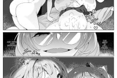 Touhou-Playing-With-a-Tanuki-on-a-Long-Rainy-Night-Futa-Manga-by-Pandain-16