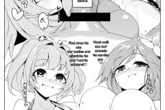 Touhou-Playing-With-a-Tanuki-on-a-Long-Rainy-Night-Futa-Manga-by-Pandain-18