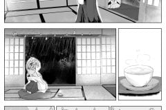 Touhou-Playing-With-a-Tanuki-on-a-Long-Rainy-Night-Futa-Manga-by-Pandain-3