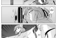 Touhou-Playing-With-a-Tanuki-on-a-Long-Rainy-Night-Futa-Manga-by-Pandain-4