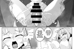 Touhou-Playing-With-a-Tanuki-on-a-Long-Rainy-Night-Futa-Manga-by-Pandain-6