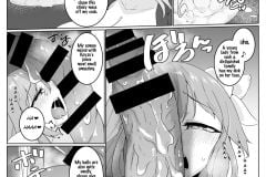 Touhou-Playing-With-a-Tanuki-on-a-Long-Rainy-Night-Futa-Manga-by-Pandain-9