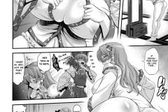 Sanaes-Lewd-Breasts-hentai-manga-by-Musashino-Sekai-10