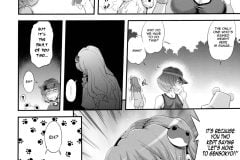 Sanaes-Lewd-Breasts-hentai-manga-by-Musashino-Sekai-8