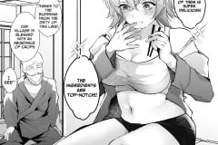 Tsuiseki-Fire-Futaanri-Chinpo-Futa-Manga-by-Fujisaki-Fujiko-5