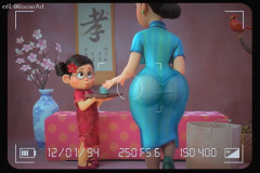 Turning-Red-Ming-Lee-Image-Set-by-Rocner-16