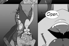 Twilight-Delight-Zelda-Comic-by-SavalKas-Page-15