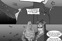 Twilight-Delight-Zelda-Comic-by-SavalKas-Page-5
