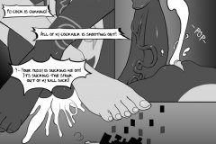 Twilight-Delight-Zelda-Comic-by-SavalKas-Page-9