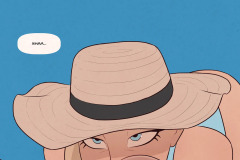 Tyler-At-The-Beach-Futa-on-Male-Comic-by-Skemantis-12