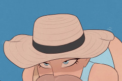 Tyler-At-The-Beach-Futa-on-Male-Comic-by-Skemantis-13