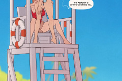 Tyler-At-The-Beach-Futa-on-Male-Comic-by-Skemantis-18