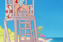 Tyler-At-The-Beach-Futa-on-Male-Comic-by-Skemantis-19