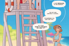 Tyler-At-The-Beach-Futa-on-Male-Comic-by-Skemantis-2
