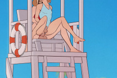 Tyler-At-The-Beach-Futa-on-Male-Comic-by-Skemantis-20