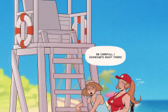 Tyler-At-The-Beach-Futa-on-Male-Comic-by-Skemantis-22