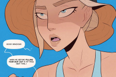Tyler-At-The-Beach-Futa-on-Male-Comic-by-Skemantis-7