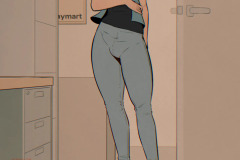 Tyler-at-Work-Futa-on-Male-Porn-Comic-by-Skemantis-10