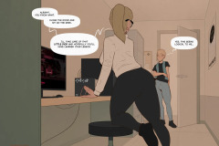 Tyler-at-Work-Futa-on-Male-Porn-Comic-by-Skemantis-12
