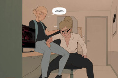 Tyler-at-Work-Futa-on-Male-Porn-Comic-by-Skemantis-14