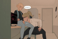 Tyler-at-Work-Futa-on-Male-Porn-Comic-by-Skemantis-16