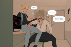 Tyler-at-Work-Futa-on-Male-Porn-Comic-by-Skemantis-18