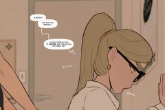 Tyler-at-Work-Futa-on-Male-Porn-Comic-by-Skemantis-23