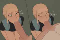 Tyler-at-Work-Futa-on-Male-Porn-Comic-by-Skemantis-27