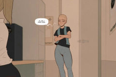 Tyler-at-Work-Futa-on-Male-Porn-Comic-by-Skemantis-3