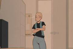 Tyler-at-Work-Futa-on-Male-Porn-Comic-by-Skemantis-4