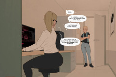 Tyler-at-Work-Futa-on-Male-Porn-Comic-by-Skemantis-6