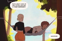 Tyler-Goes-Camping-Part-1-Futa-on-Male-Comic-by-Skemantis-1