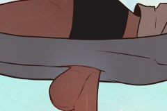 Tyler-Goes-Camping-Part-1-Futa-on-Male-Comic-by-Skemantis-10