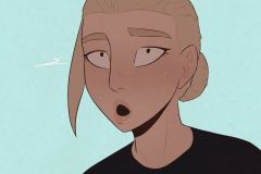 Tyler-Goes-Camping-Part-1-Futa-on-Male-Comic-by-Skemantis-11