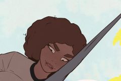 Tyler-Goes-Camping-Part-1-Futa-on-Male-Comic-by-Skemantis-12