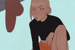 Tyler-Goes-Camping-Part-1-Futa-on-Male-Comic-by-Skemantis-13