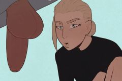 Tyler-Goes-Camping-Part-1-Futa-on-Male-Comic-by-Skemantis-14
