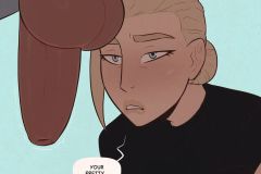 Tyler-Goes-Camping-Part-1-Futa-on-Male-Comic-by-Skemantis-15