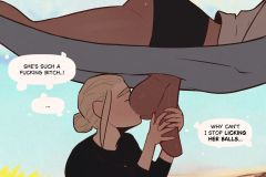 Tyler-Goes-Camping-Part-1-Futa-on-Male-Comic-by-Skemantis-18