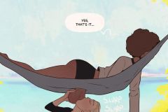 Tyler-Goes-Camping-Part-1-Futa-on-Male-Comic-by-Skemantis-19