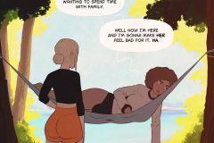 Tyler-Goes-Camping-Part-1-Futa-on-Male-Comic-by-Skemantis-2