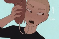 Tyler-Goes-Camping-Part-1-Futa-on-Male-Comic-by-Skemantis-22