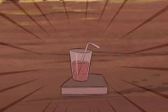 Tyler-Goes-Camping-Part-1-Futa-on-Male-Comic-by-Skemantis-23