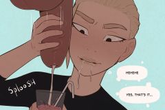 Tyler-Goes-Camping-Part-1-Futa-on-Male-Comic-by-Skemantis-24