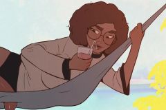 Tyler-Goes-Camping-Part-1-Futa-on-Male-Comic-by-Skemantis-26
