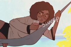 Tyler-Goes-Camping-Part-1-Futa-on-Male-Comic-by-Skemantis-27
