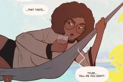 Tyler-Goes-Camping-Part-1-Futa-on-Male-Comic-by-Skemantis-28
