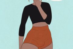 Tyler-Goes-Camping-Part-1-Futa-on-Male-Comic-by-Skemantis-29