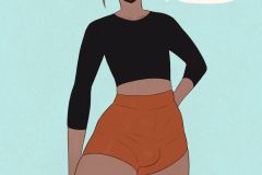Tyler-Goes-Camping-Part-1-Futa-on-Male-Comic-by-Skemantis-3