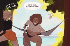 Tyler-Goes-Camping-Part-1-Futa-on-Male-Comic-by-Skemantis-30